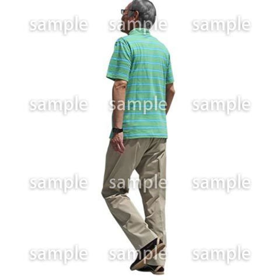 5b927d485496ff7b51000035