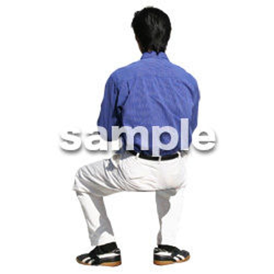 5b7f9677a6e6ee4a4400006b