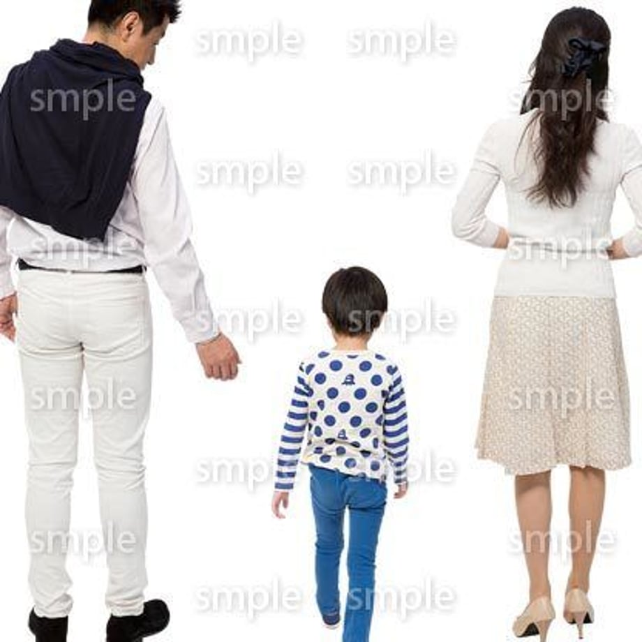 5bc85b3f50bbc330a80005ed