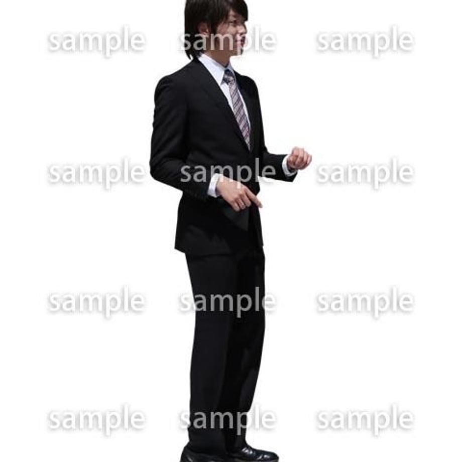 5bb185e7ef843f23ca0000a5