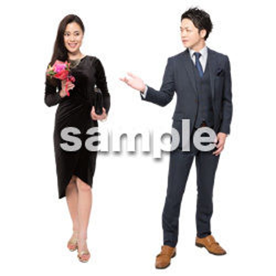 5bd82cd55496ff7e780001a1
