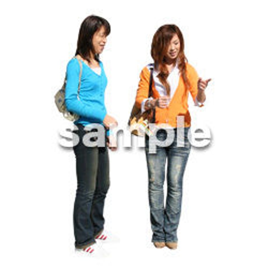 5b78a15aef843f635e0004bb