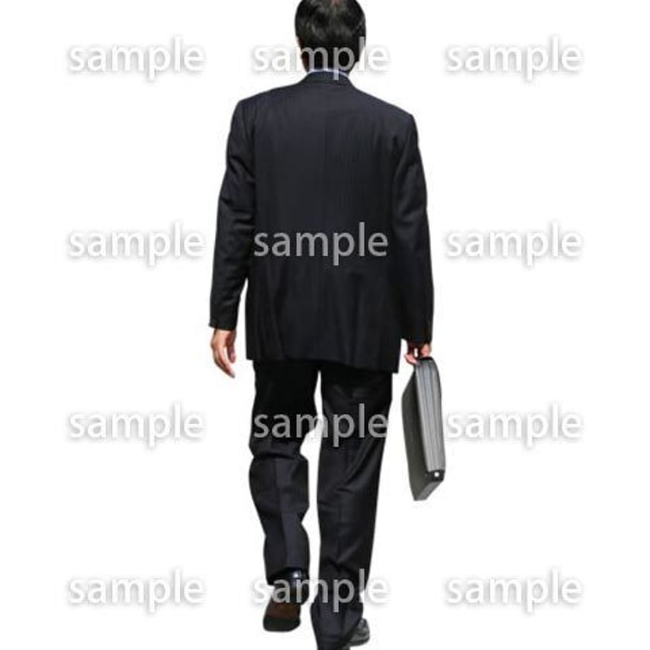 5b7aa8eca6e6ee6b39000984