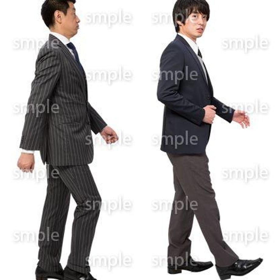 5bdd5bb35496ff5ad40008a3