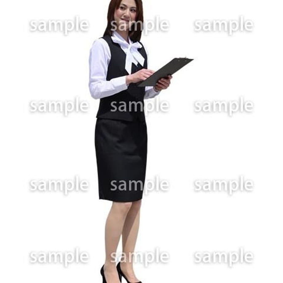 5bba9361ef843f01ae000044