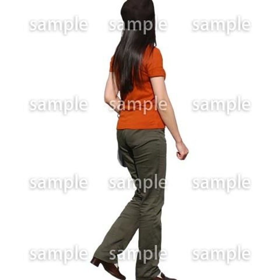 5b6afde45496ff60f3000832
