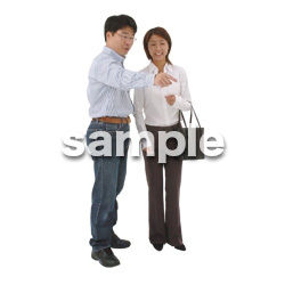 5b7a4fd7ef843f25c0000231