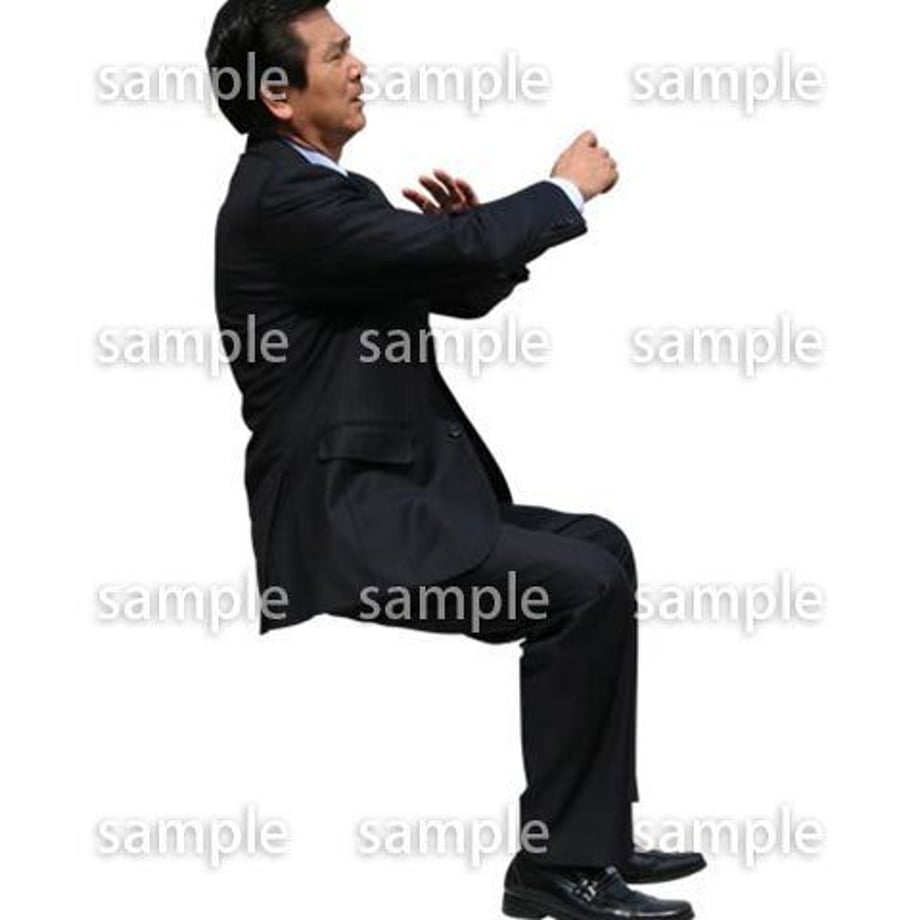 5b7b992da6e6ee16150003be