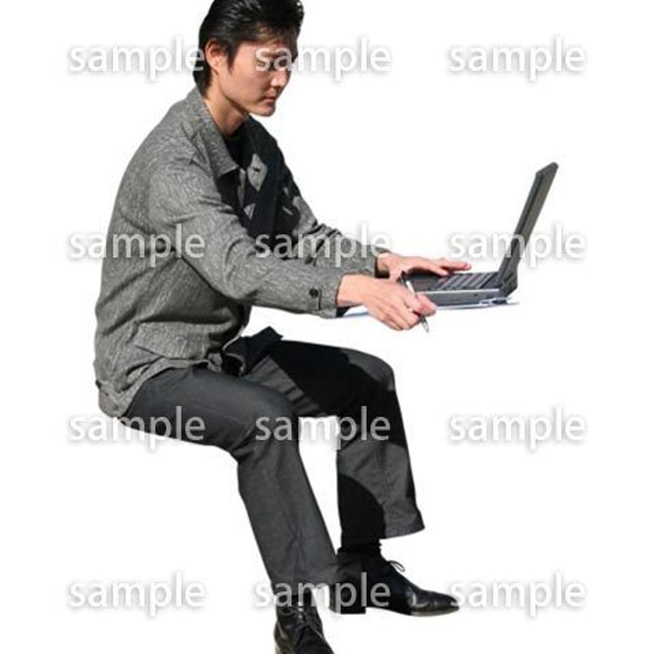 5b7f9198a6e6ee04490020fd