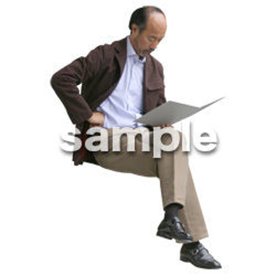 5b7fa36f5496ff502a0025b1