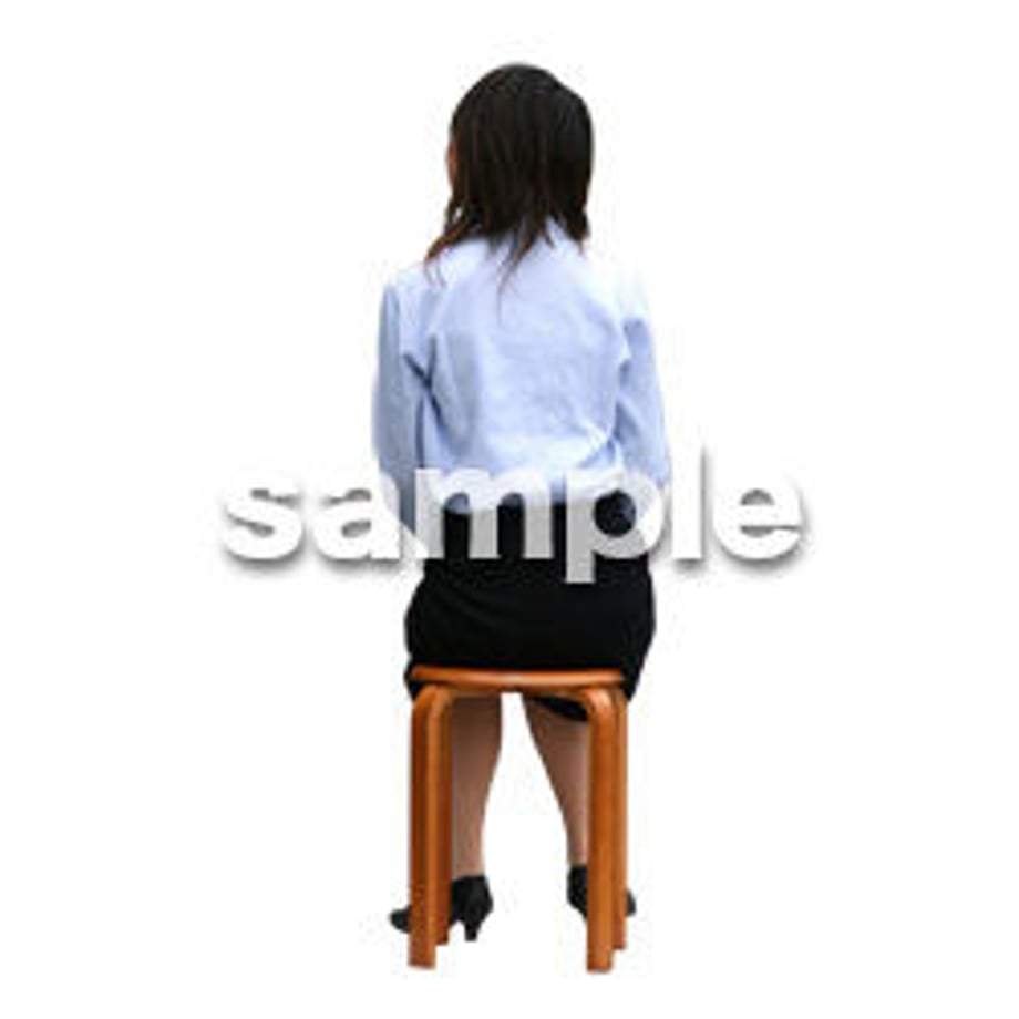 5b7baf31a6e6ee1615000b44