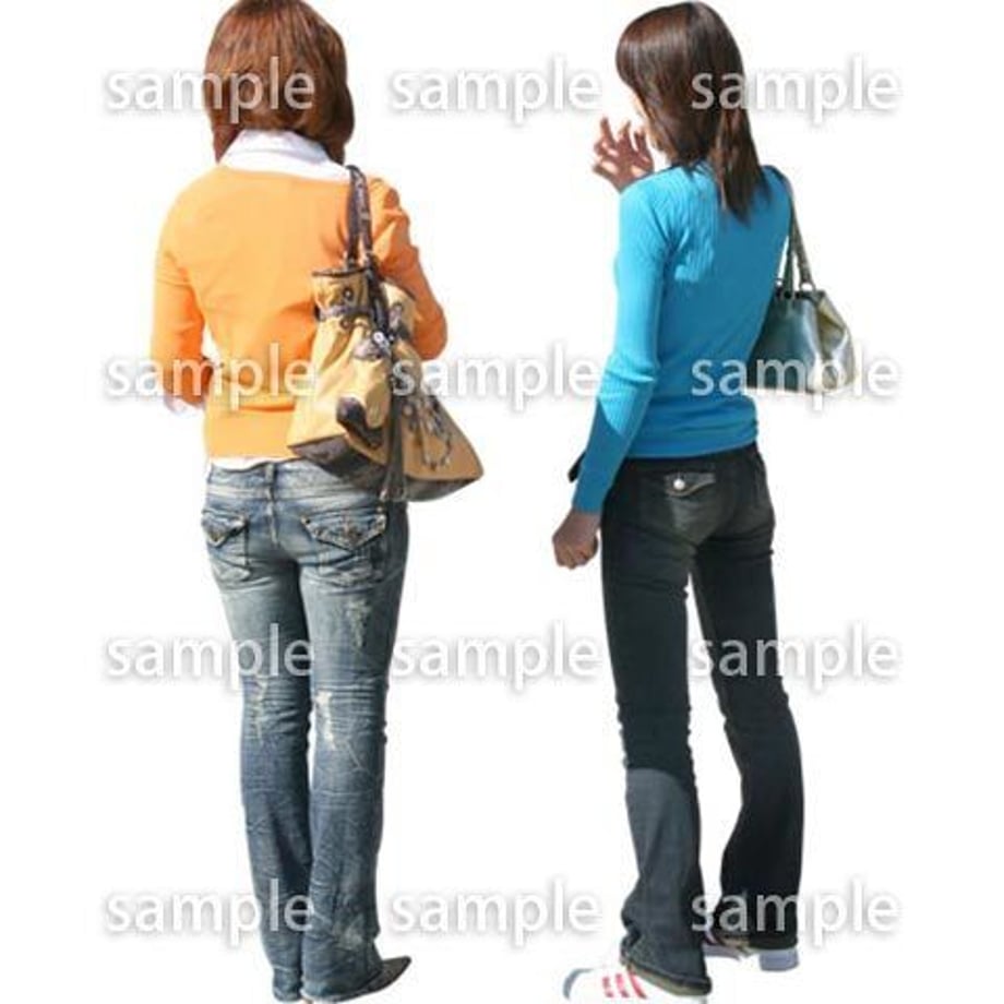 5b78a1c6a6e6ee5a230004b1