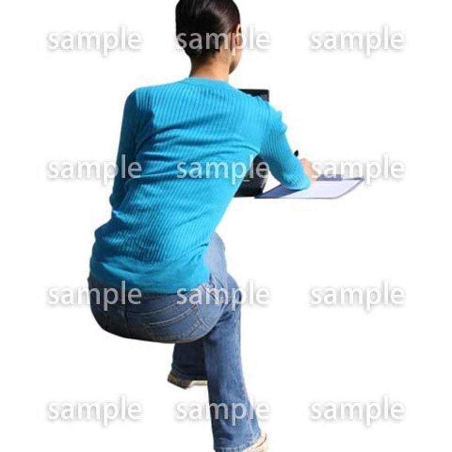 5b825d0cef843f72f2000d5a