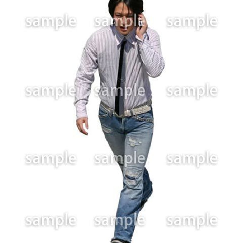 5b8bfca55f78662ca0001af6