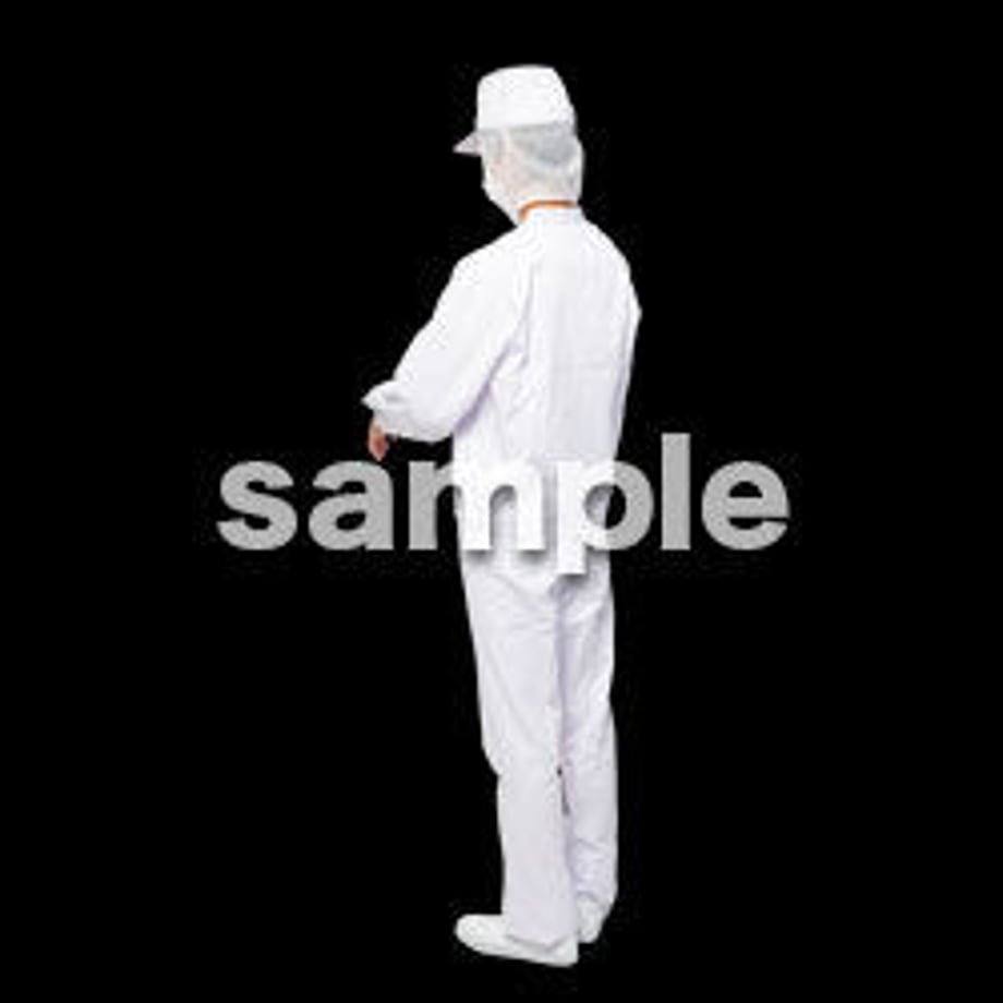 5bac9546ef843f62a00001af