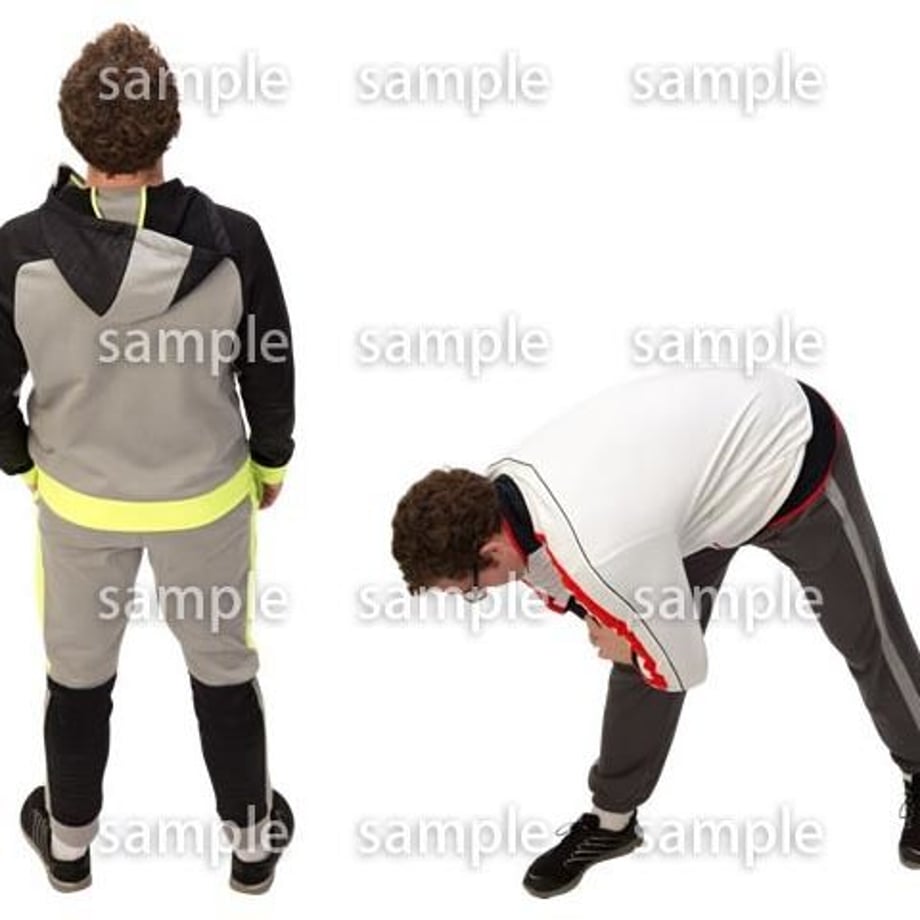 5b9f0c0950bbc312c400001e