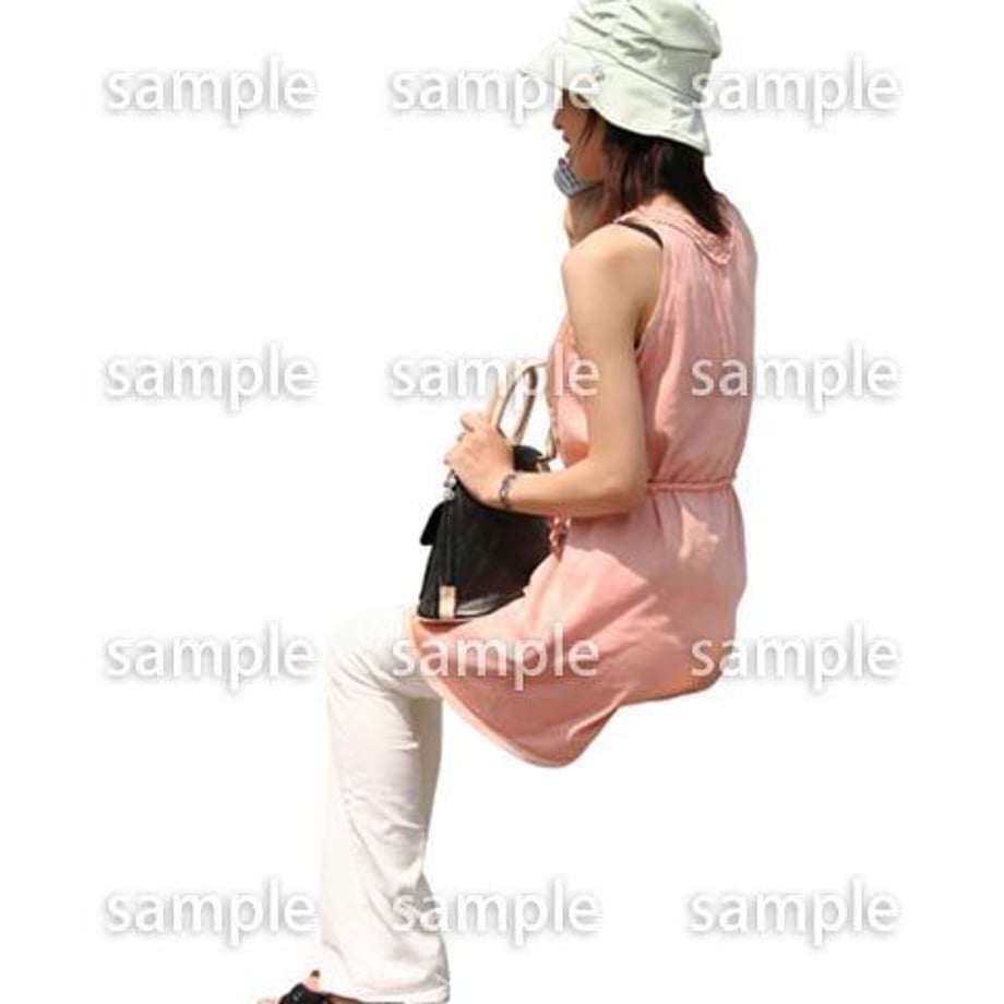 5b81500350bbc34c0c000d12