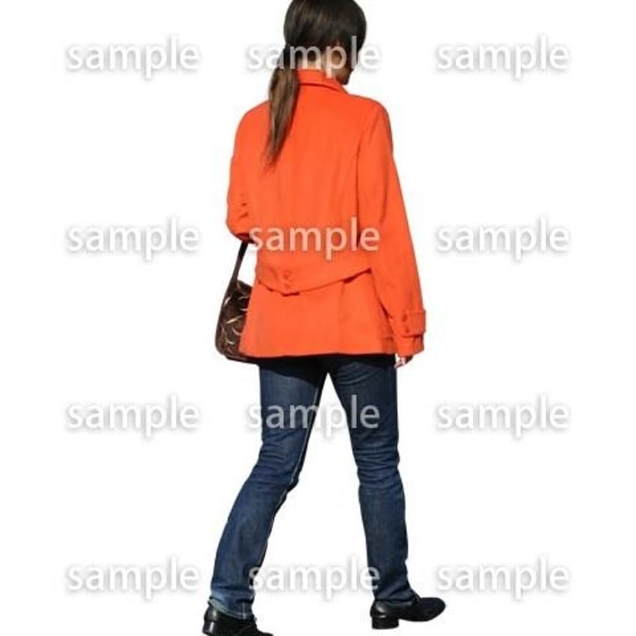 5b6afabf5496ff1045001524