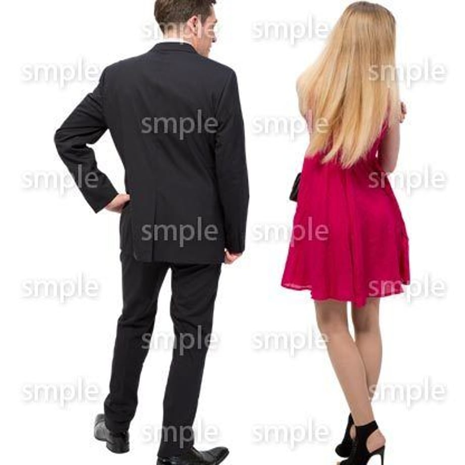 5bd56386ef843f337200003c
