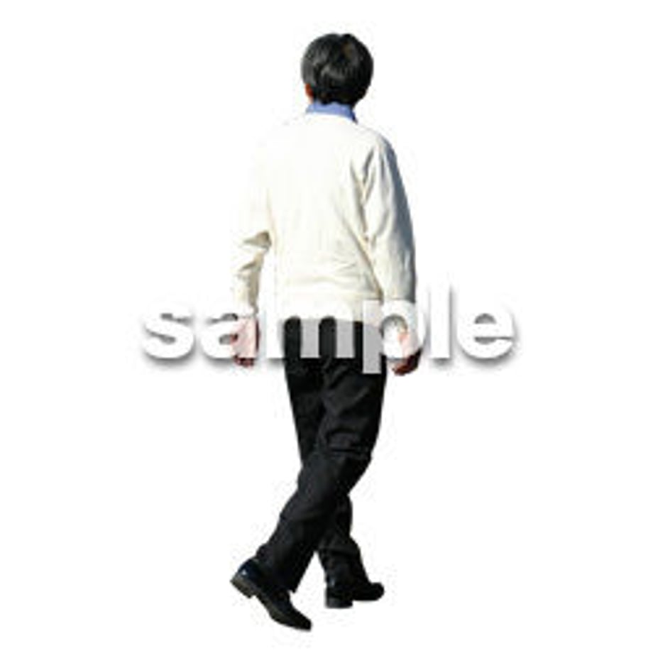 5b6ac01150bbc335ac0014e0