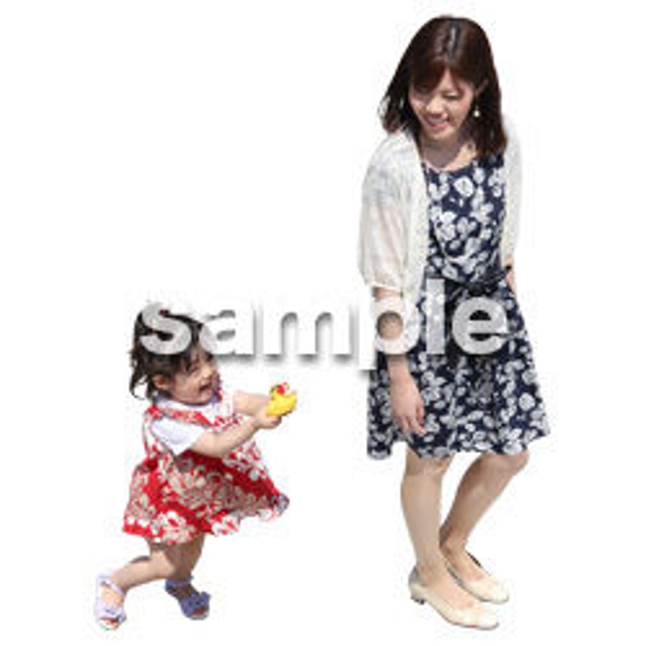 5bbfe97c5496ff02e600026e