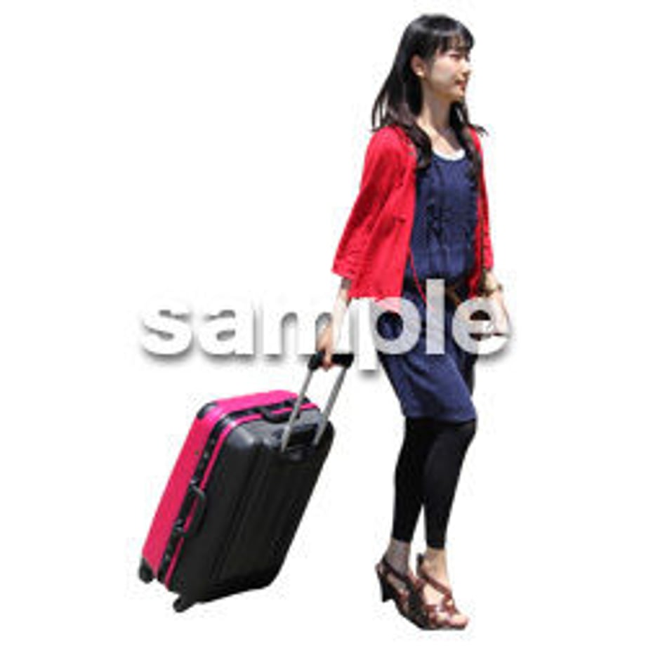 5b8783a450bbc316f1002b85
