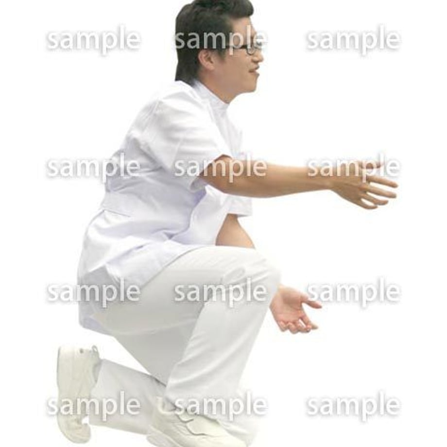 5b775facef843f5e7c0009b7