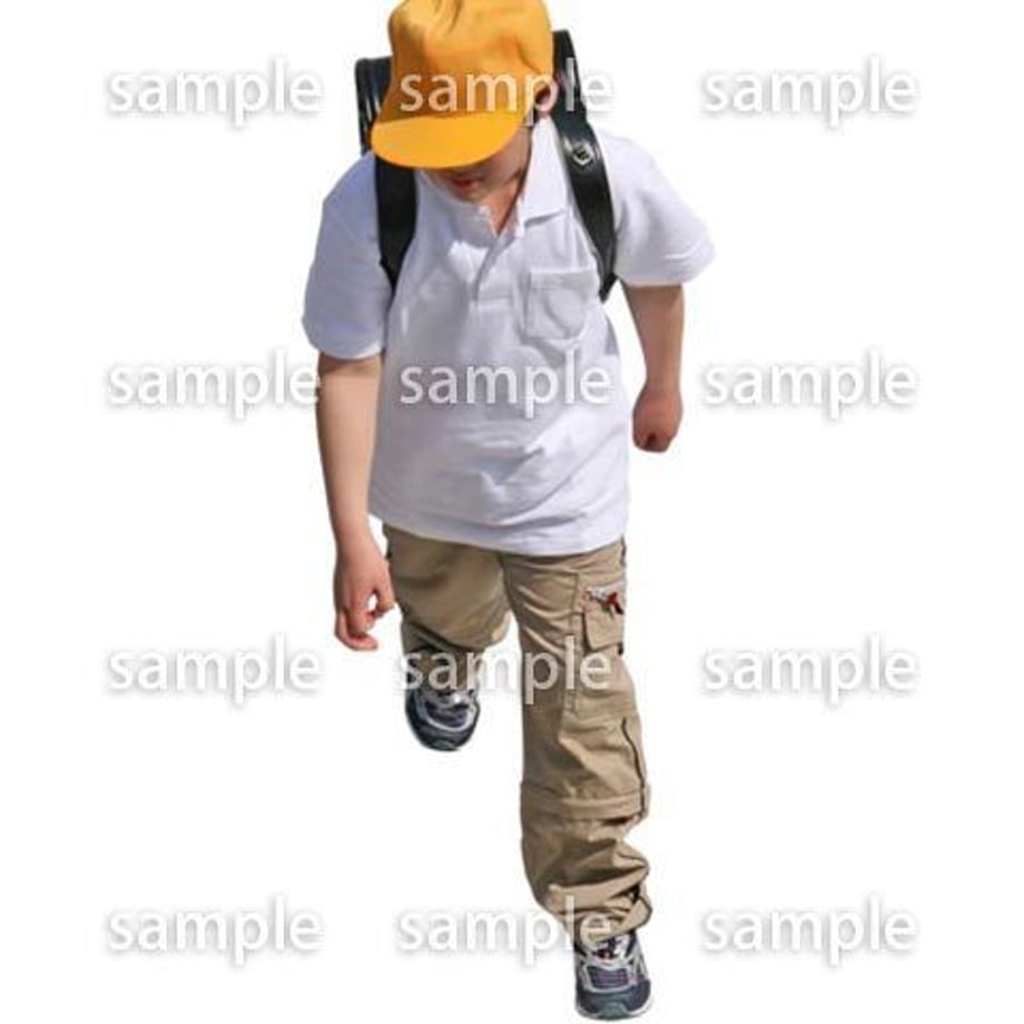 5b8e3228a6e6ee36a5000153