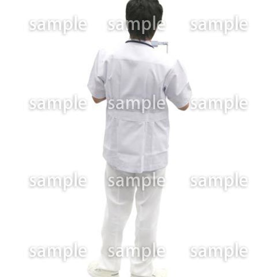 5b76dbc7a6e6ee1be200380a