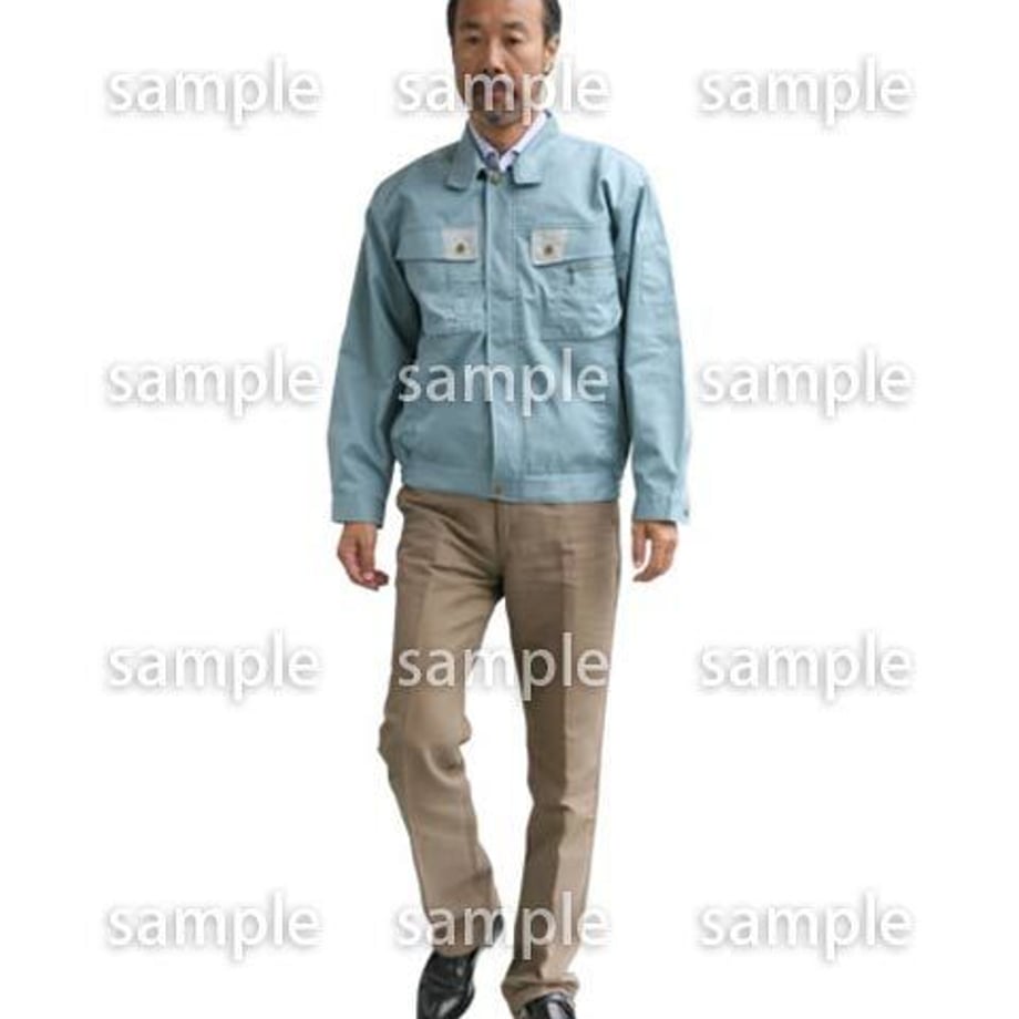 5b874a1da6e6ee2a22000c77