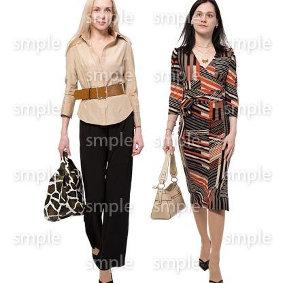 5bd6a5c3ef843f5e3d0000d5