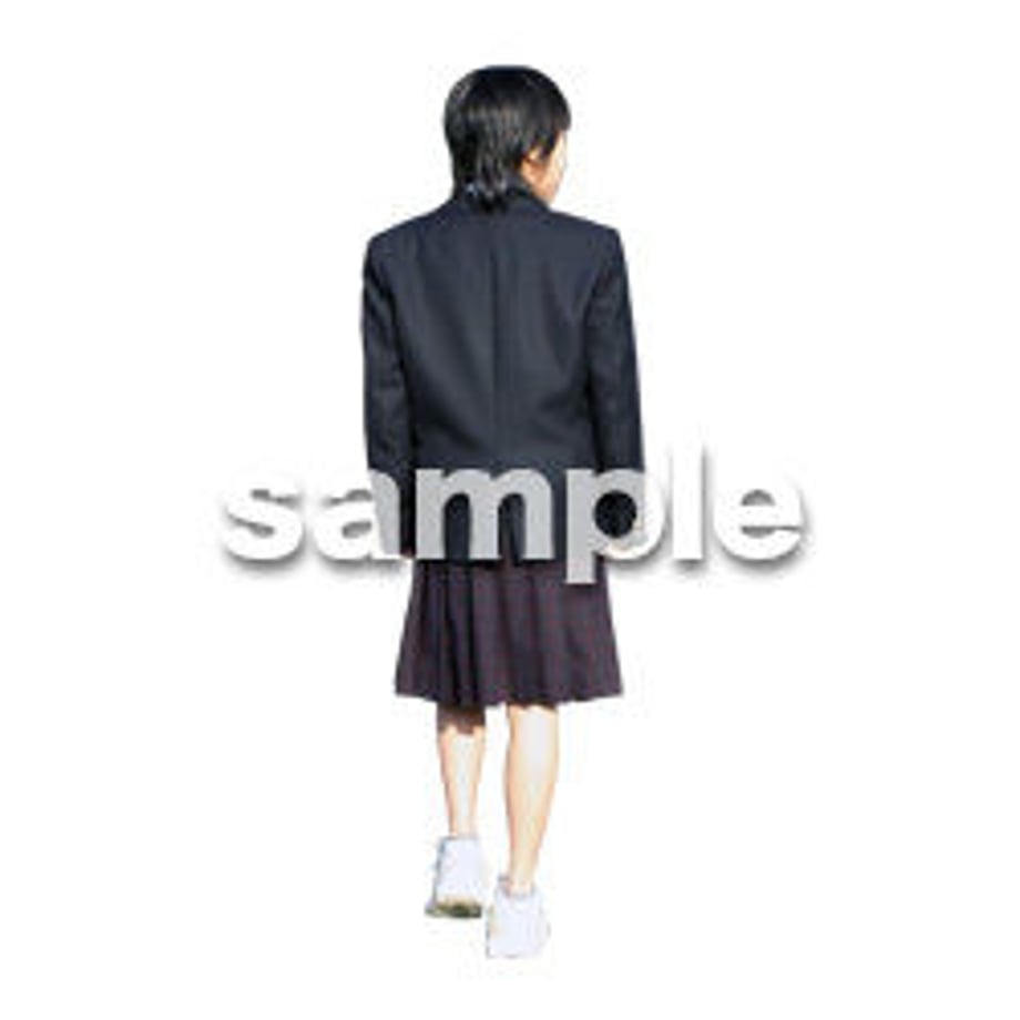 5b7281385496ff5beb002c3a