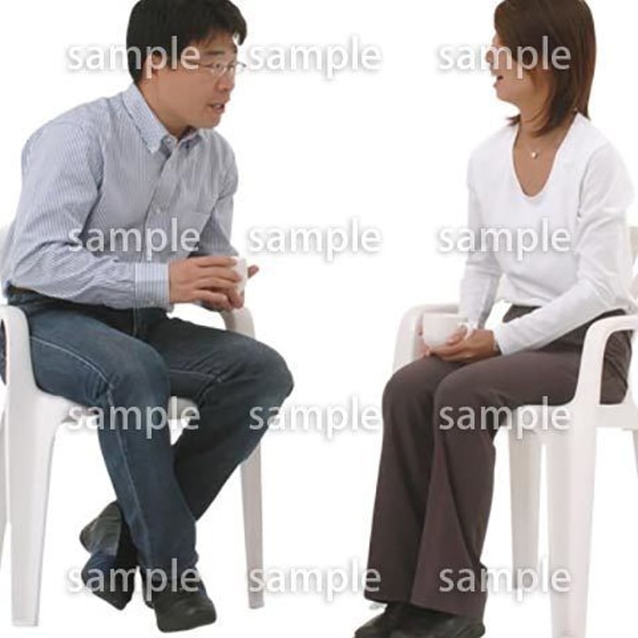 5b7a57e4ef843f64ab002e42