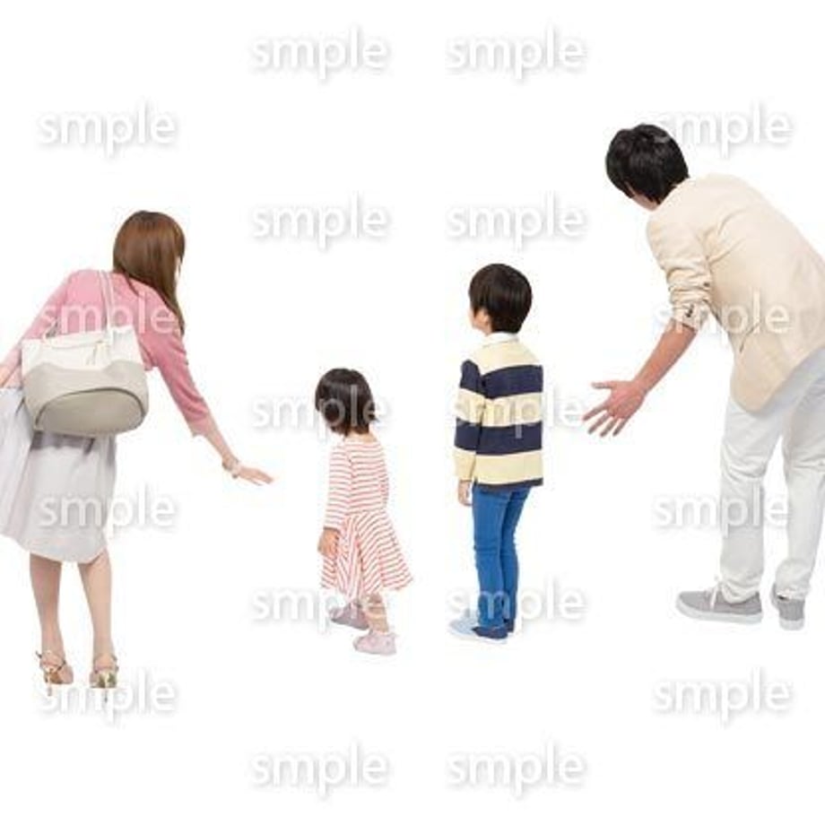 5bd45d215496ff74af00136f