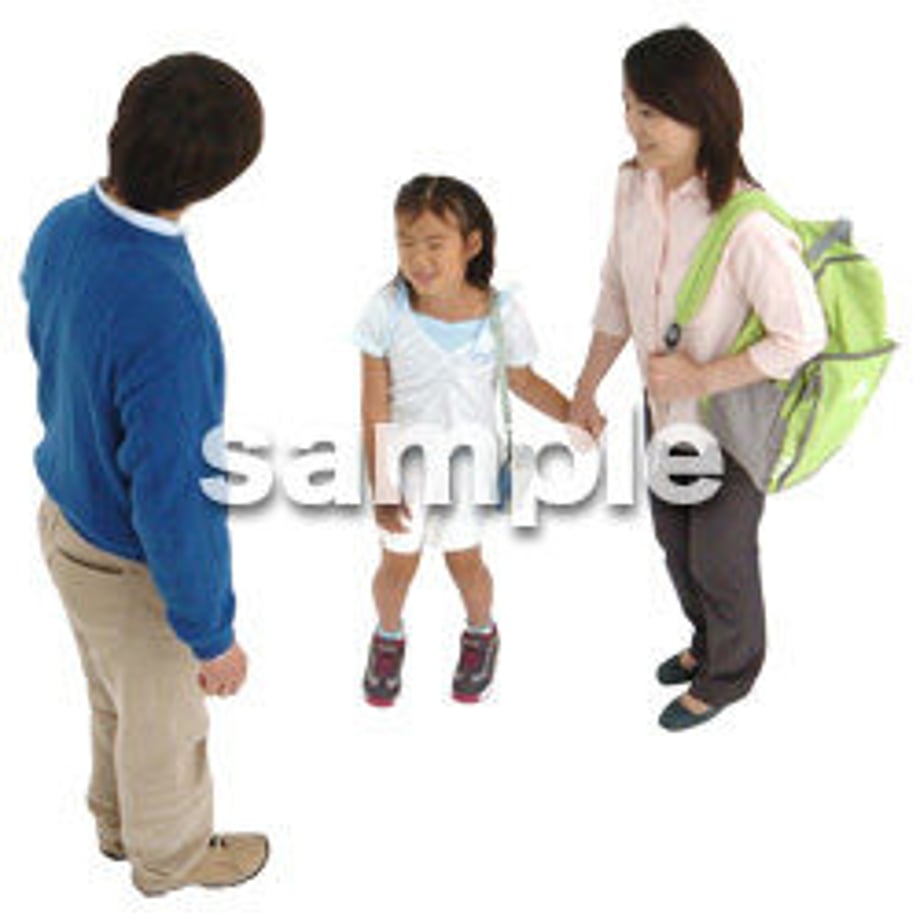 5b8b0f6d5f78664735001158