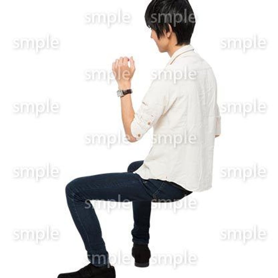 5c15b298c3976c4ab247ff30