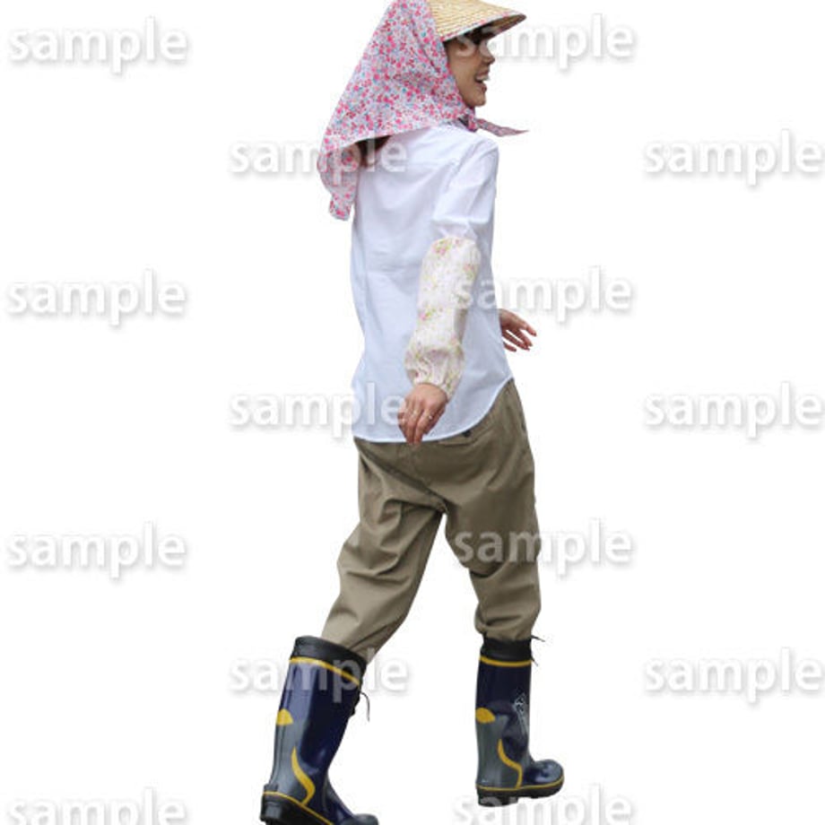 5bacb53d5f78667d2c000612