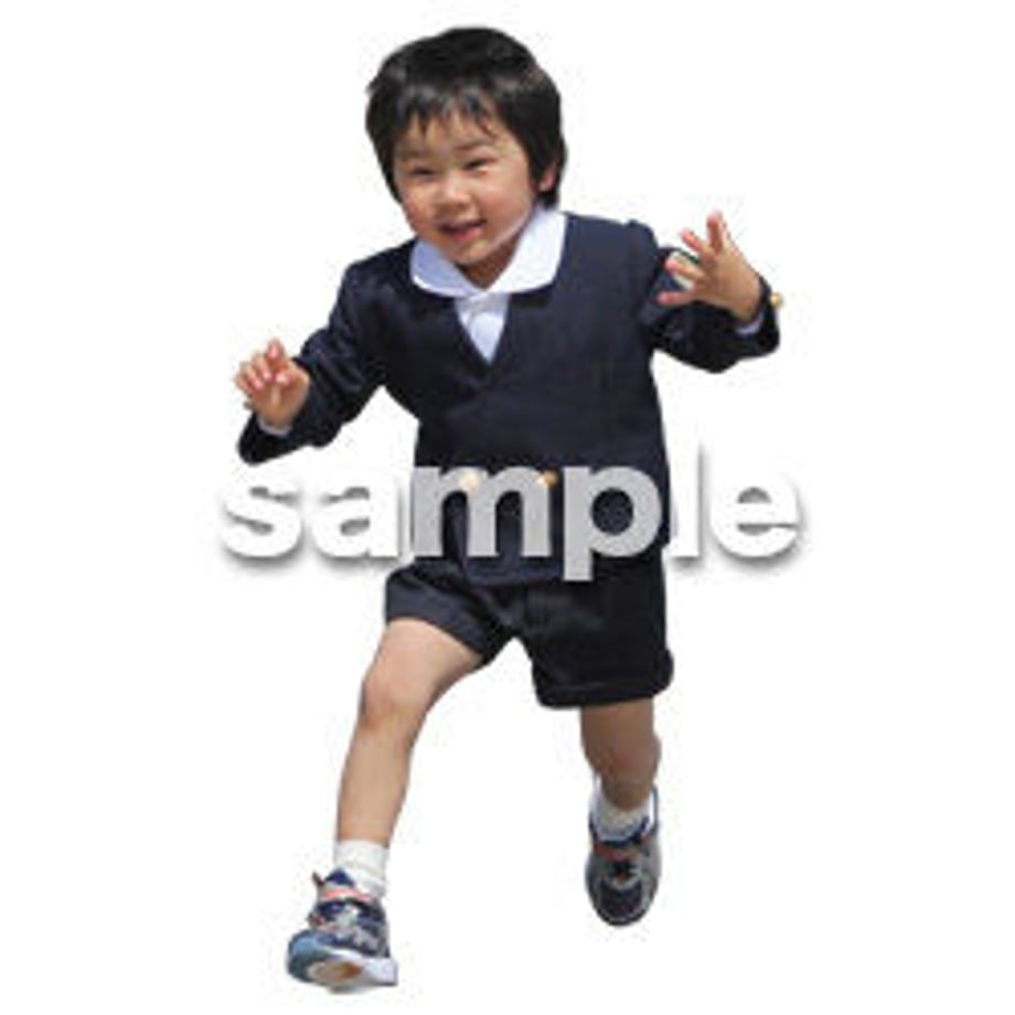 5b8cff9d5496ff1bc90005fc