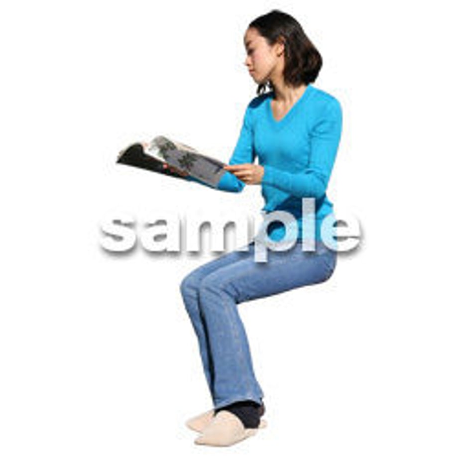 5b825bd850bbc3361f00125c