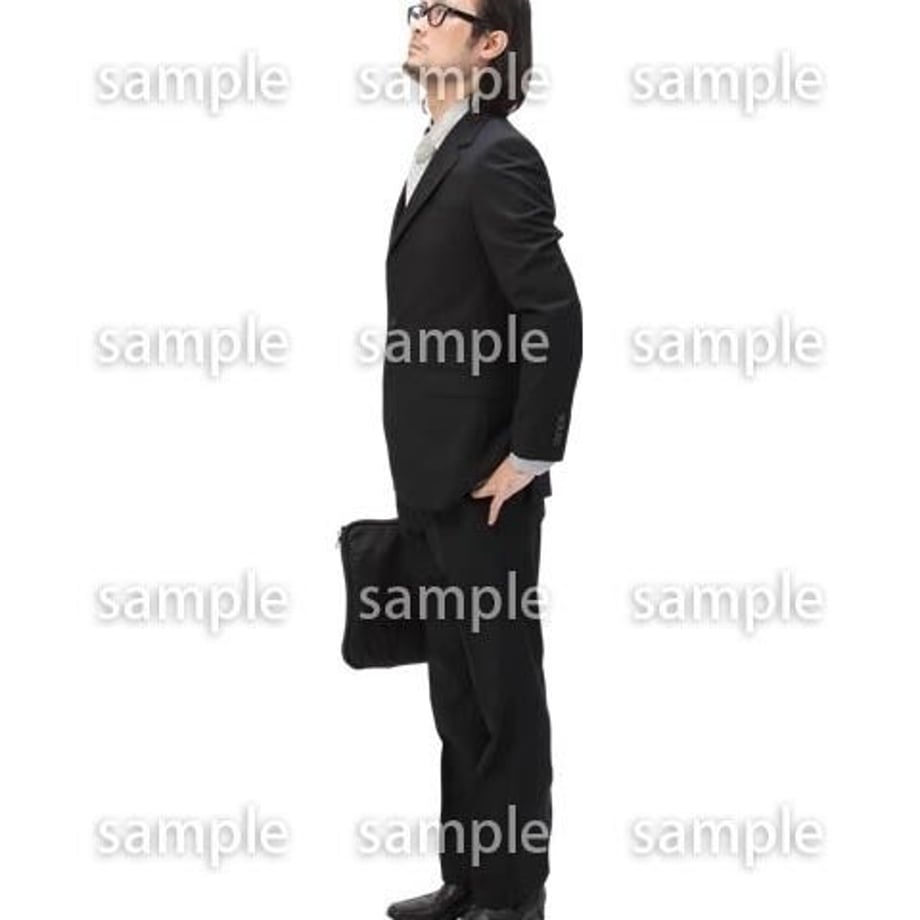5bb17e60ef843f292b0005a3