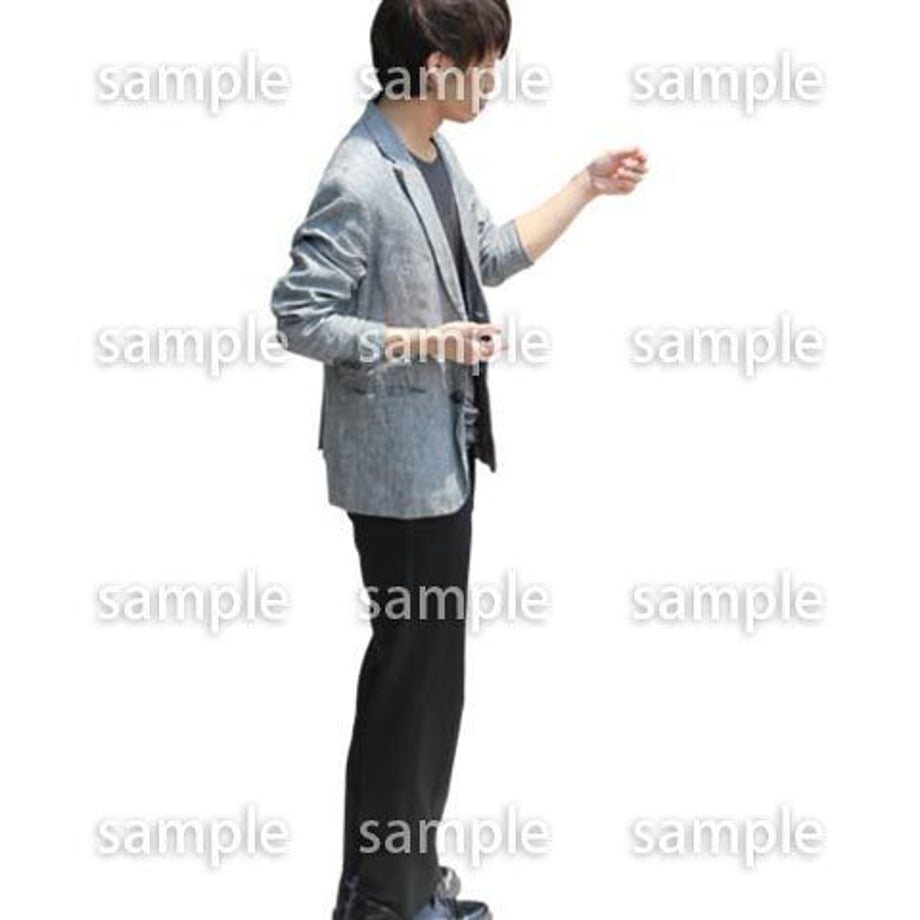 5b8bb7e550bbc3499700027f