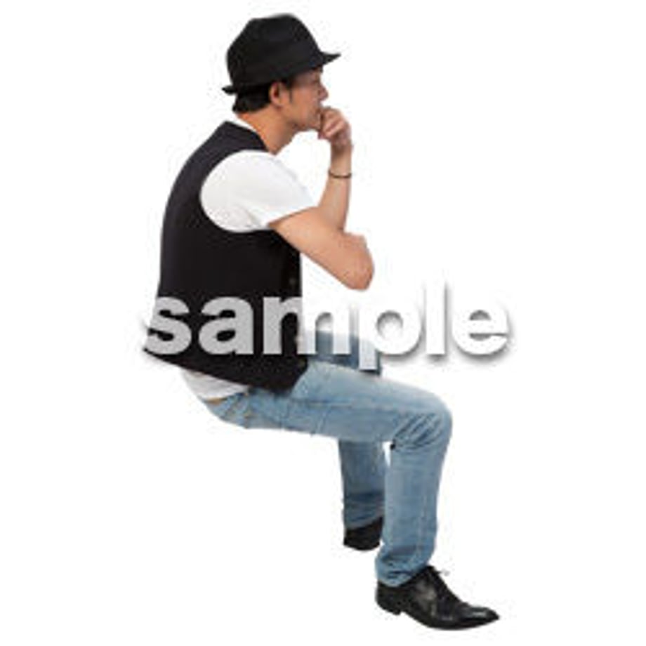5c173160c3976c2c1b47f19f
