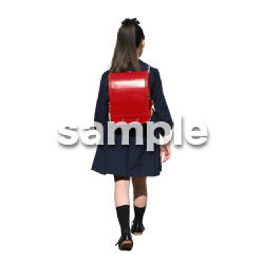 5b6b8e255496ff5f190000d1
