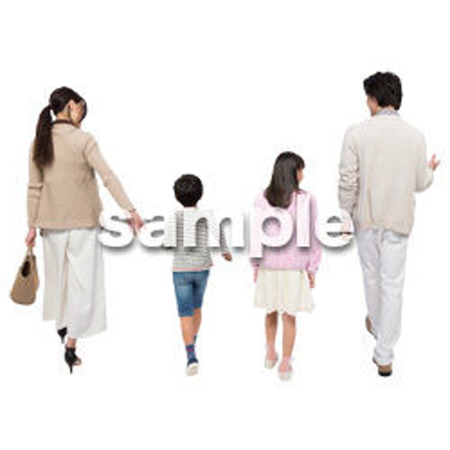 5bcd290150bbc317220008f0
