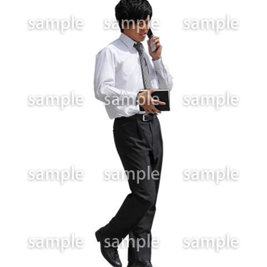 5b8f7e6b50bbc379a6000219