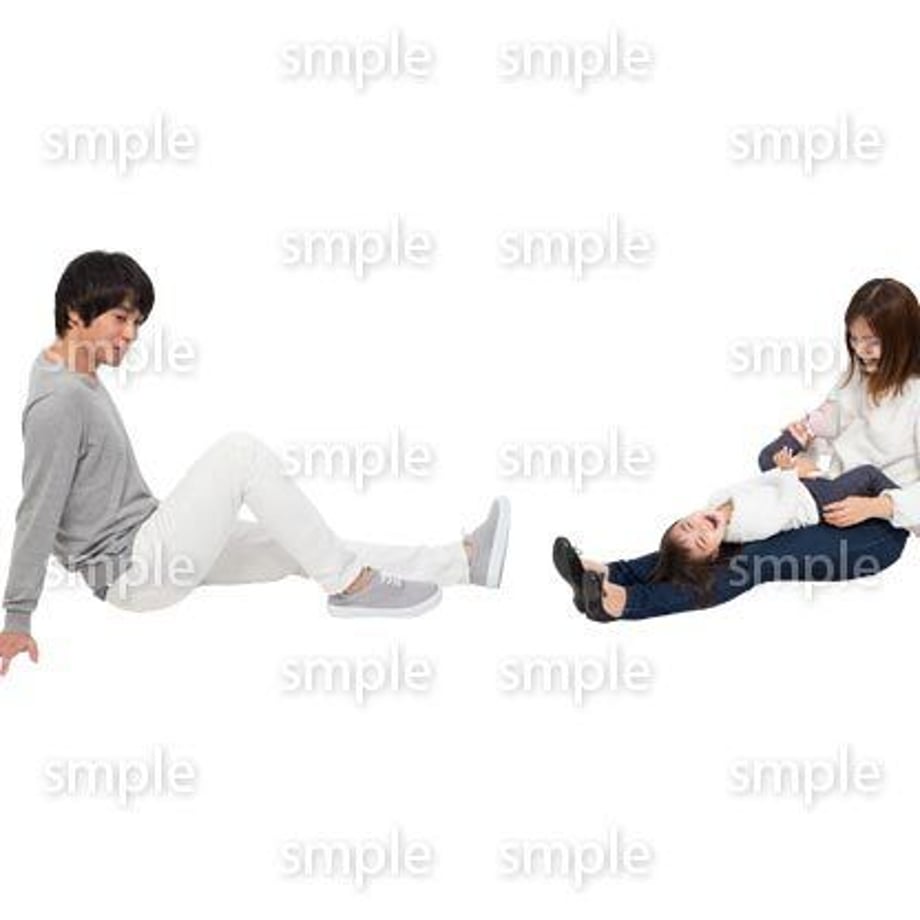 5be51626ef843f0d080002ff