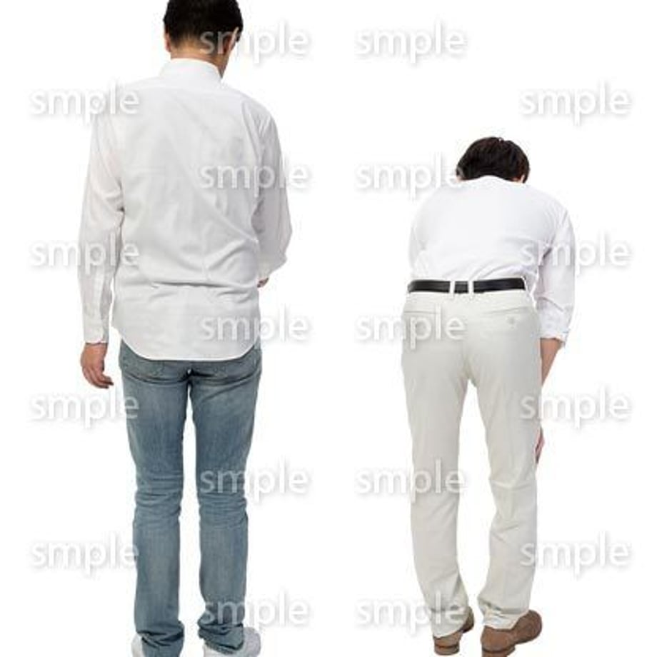 5bf8f6bcc3976c048f00001d