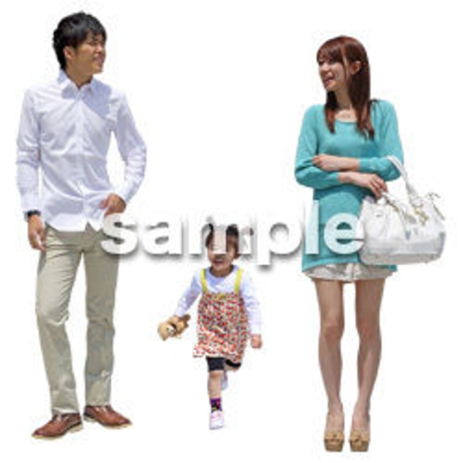 5b950b57ef843f1db900001e