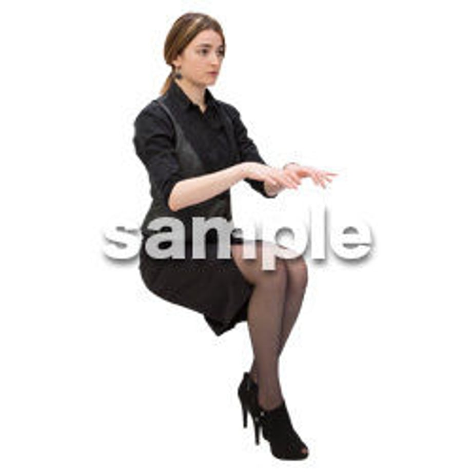 5b98b2e4ef843f7f870004fd