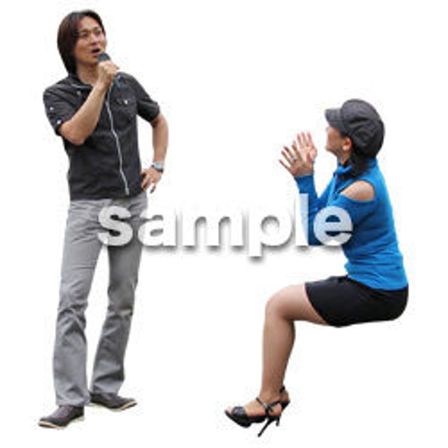 5b8776eaa6e6ee3c6e003894